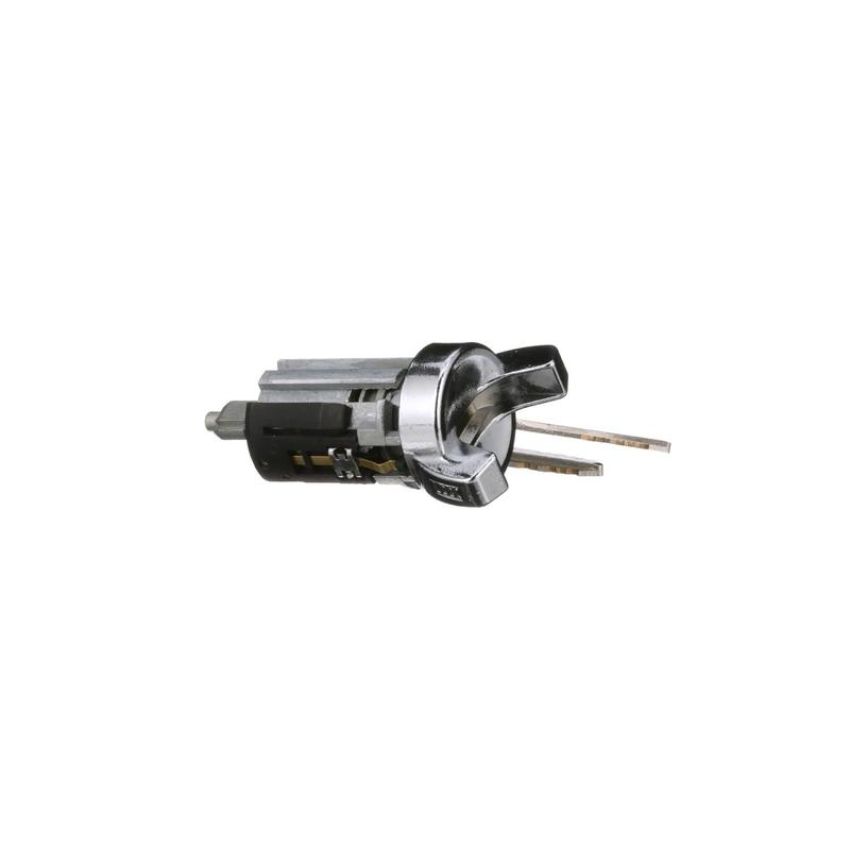 Standard Ignition US-294L Ignition Lock Cylinder