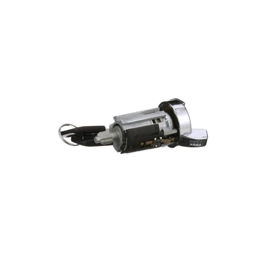 Standard Ignition US-294L Ignition Lock Cylinder
