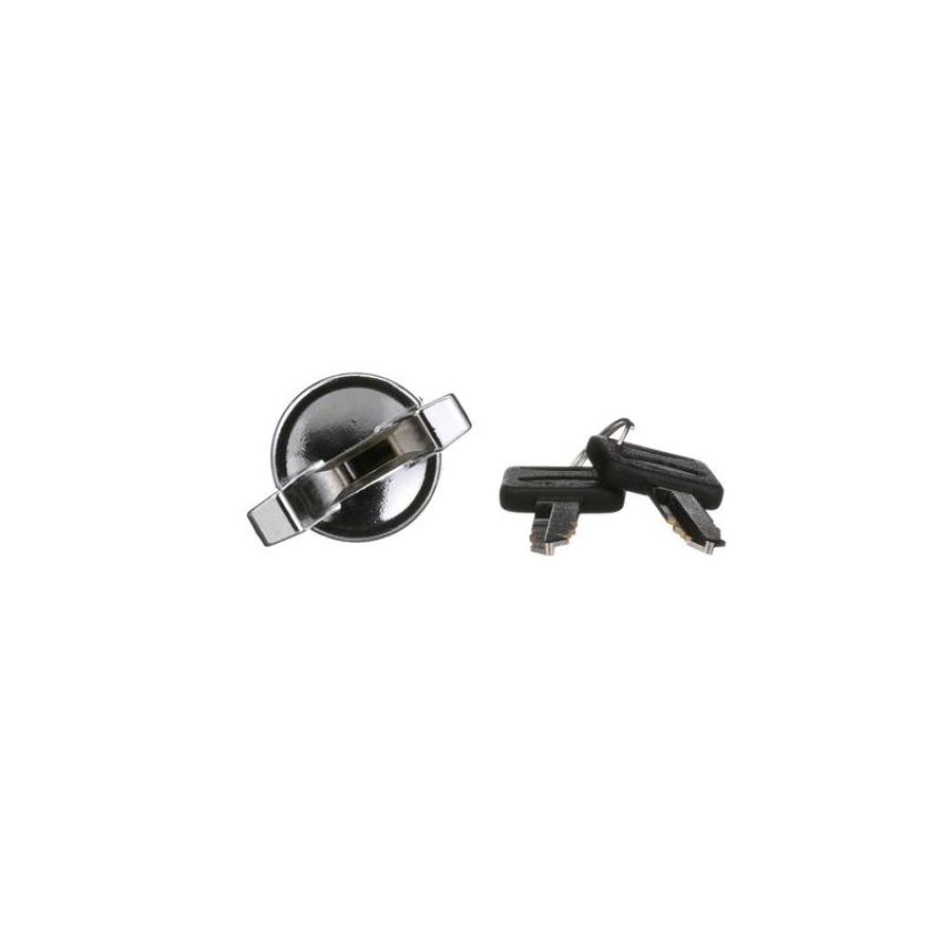 Standard Ignition US-294L Ignition Lock Cylinder
