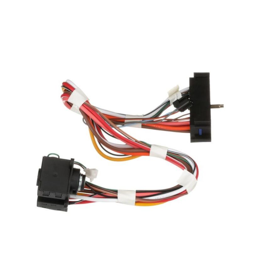 Standard Ignition US-295 Ignition Starter Switch