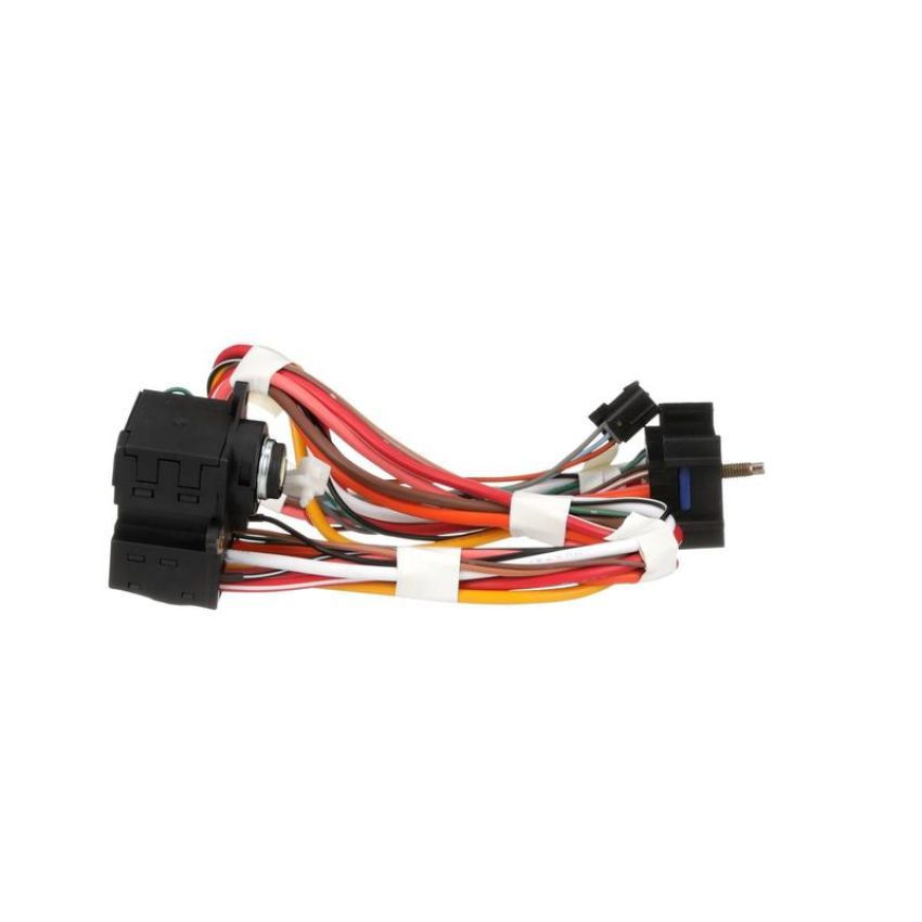 Standard Ignition US-295 Ignition Starter Switch