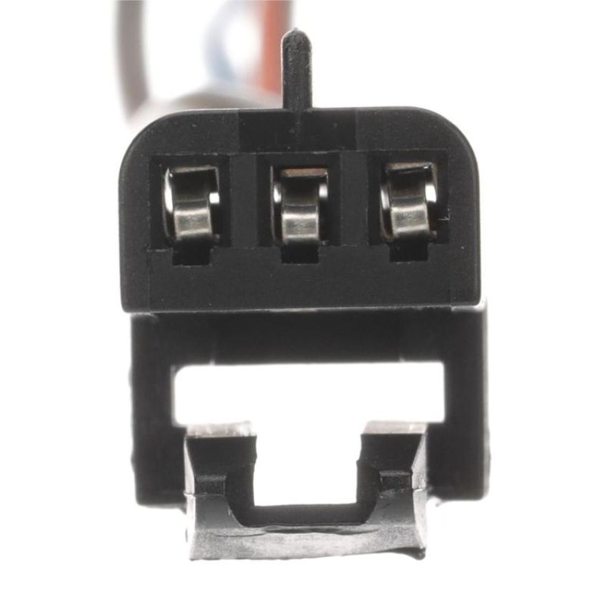 Standard Ignition US-295 Ignition Starter Switch