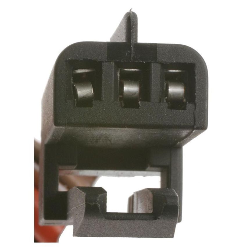 Standard Ignition US-295 Ignition Starter Switch