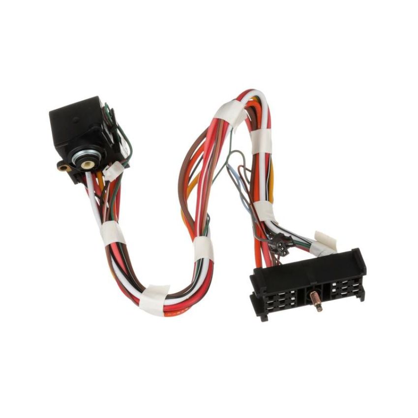 Standard Ignition US-295 Ignition Starter Switch