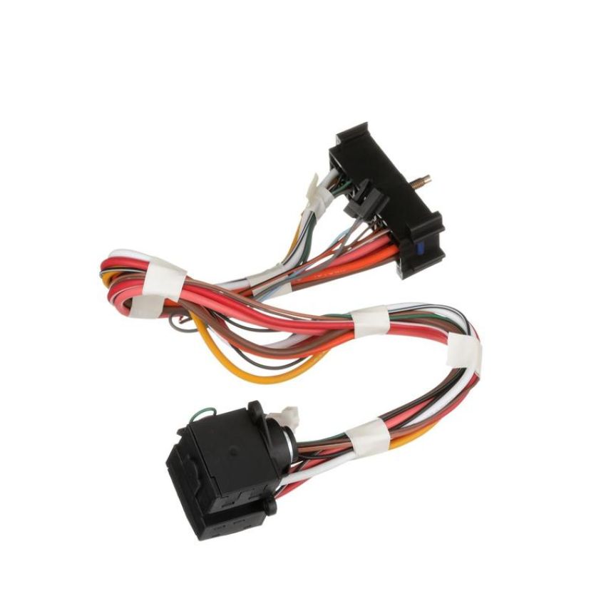 Standard Ignition US-295 Ignition Starter Switch