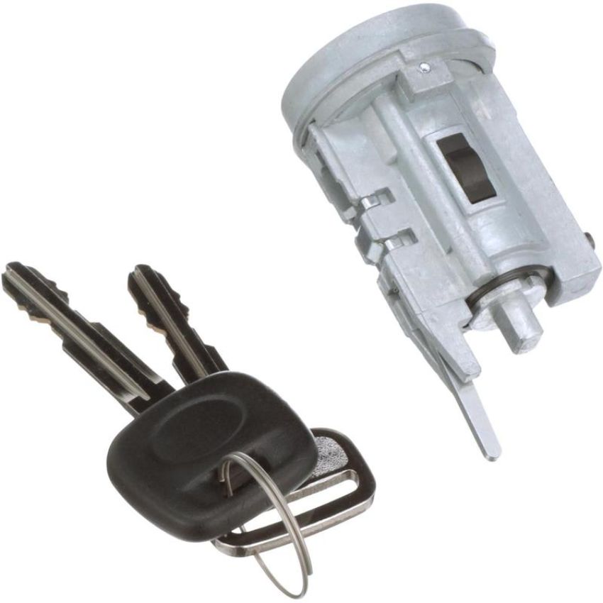 Standard Ignition US-295L Ignition Lock Cylinder
