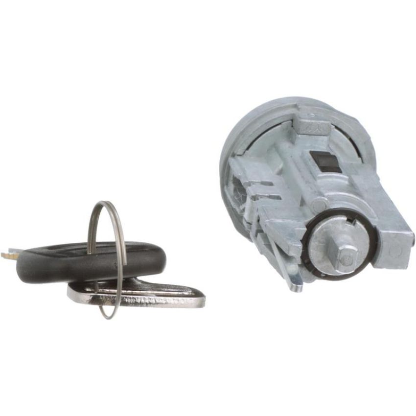 Standard Ignition US-295L Ignition Lock Cylinder
