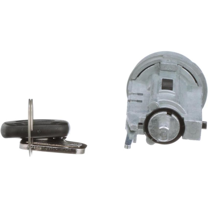 Standard Ignition US-295L Ignition Lock Cylinder