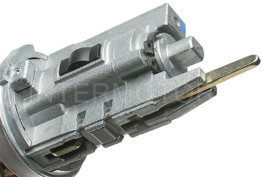 Standard Ignition US-295L Ignition Lock Cylinder