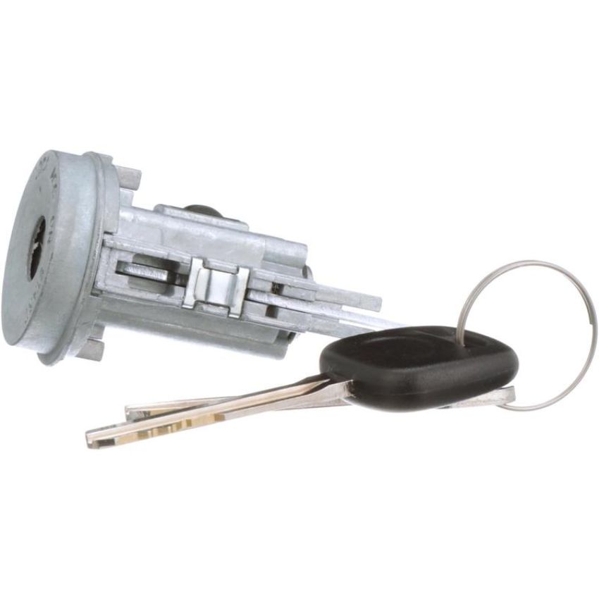 Standard Ignition US-295L Ignition Lock Cylinder