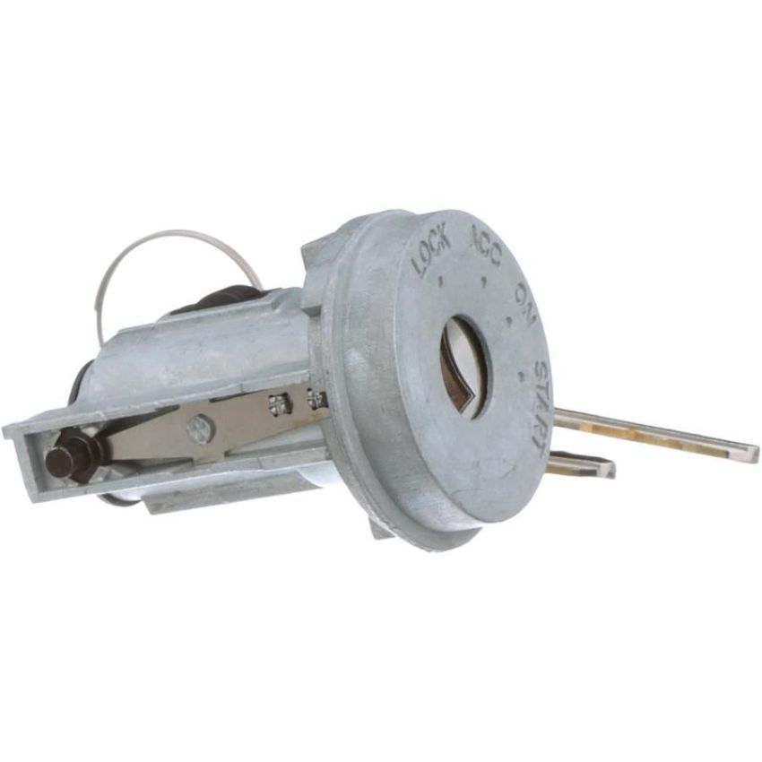 Standard Ignition US-295L Ignition Lock Cylinder