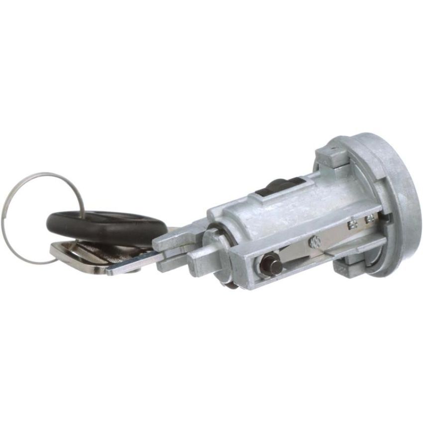 Standard Ignition US-295L Ignition Lock Cylinder