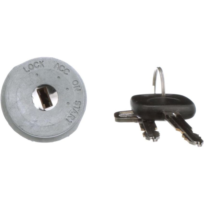 Standard Ignition US-295L Ignition Lock Cylinder