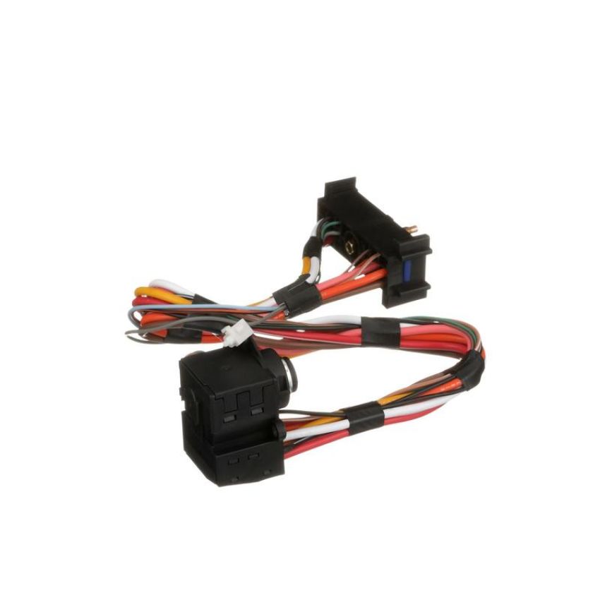 Standard Ignition US-296 Ignition Starter Switch