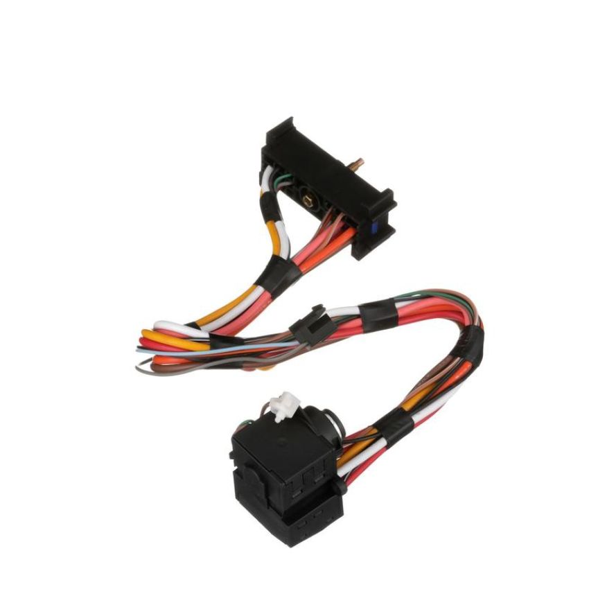 Standard Ignition US-296 Ignition Starter Switch