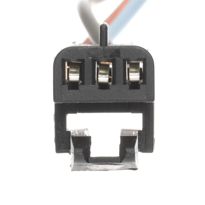 Standard Ignition US-296 Ignition Starter Switch