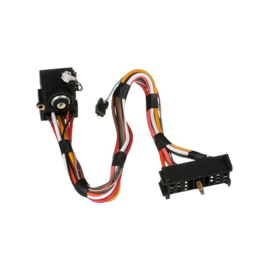 Standard Ignition US-296 Ignition Starter Switch