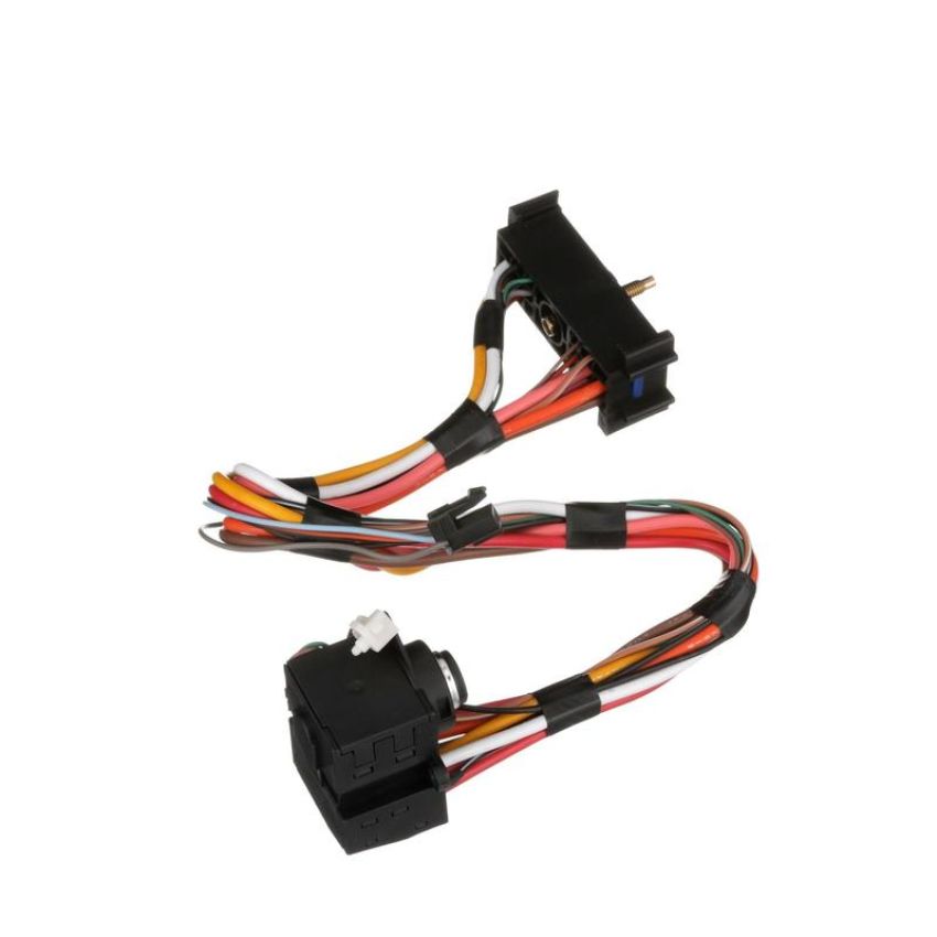 Standard Ignition US-296 Ignition Starter Switch