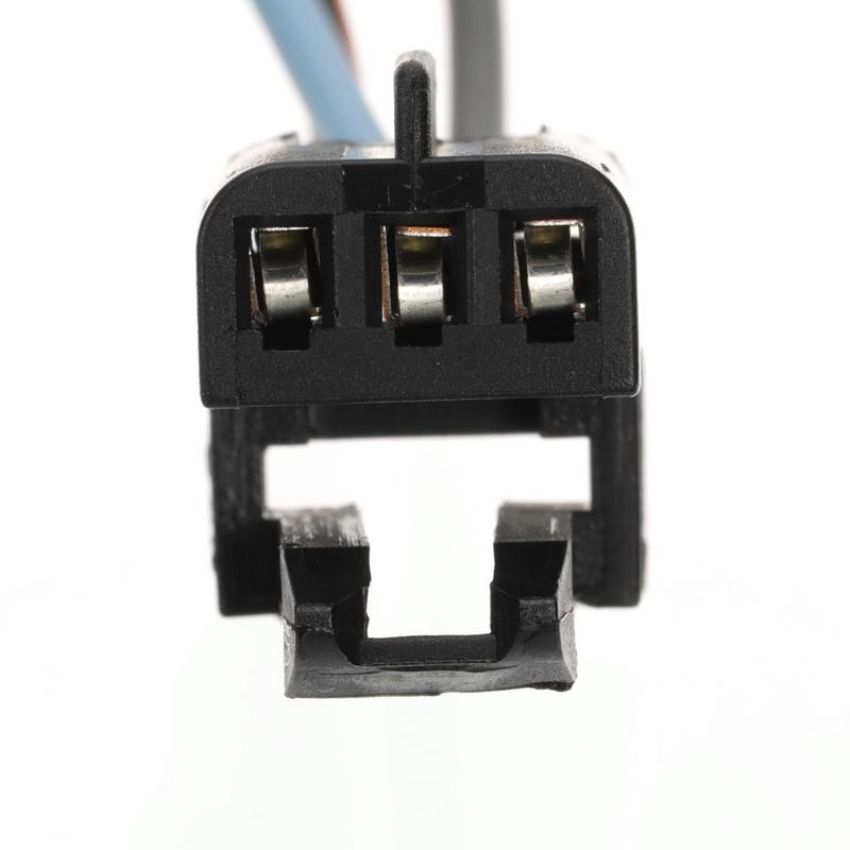 Standard Ignition US-297 Ignition Starter Switch