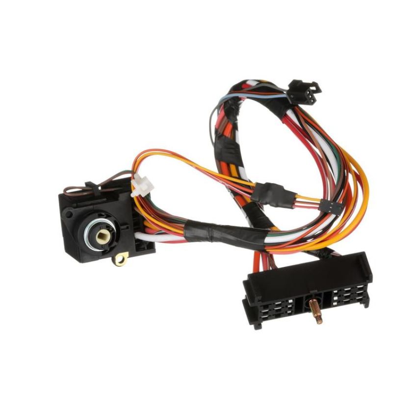 Standard Ignition US-297 Ignition Starter Switch
