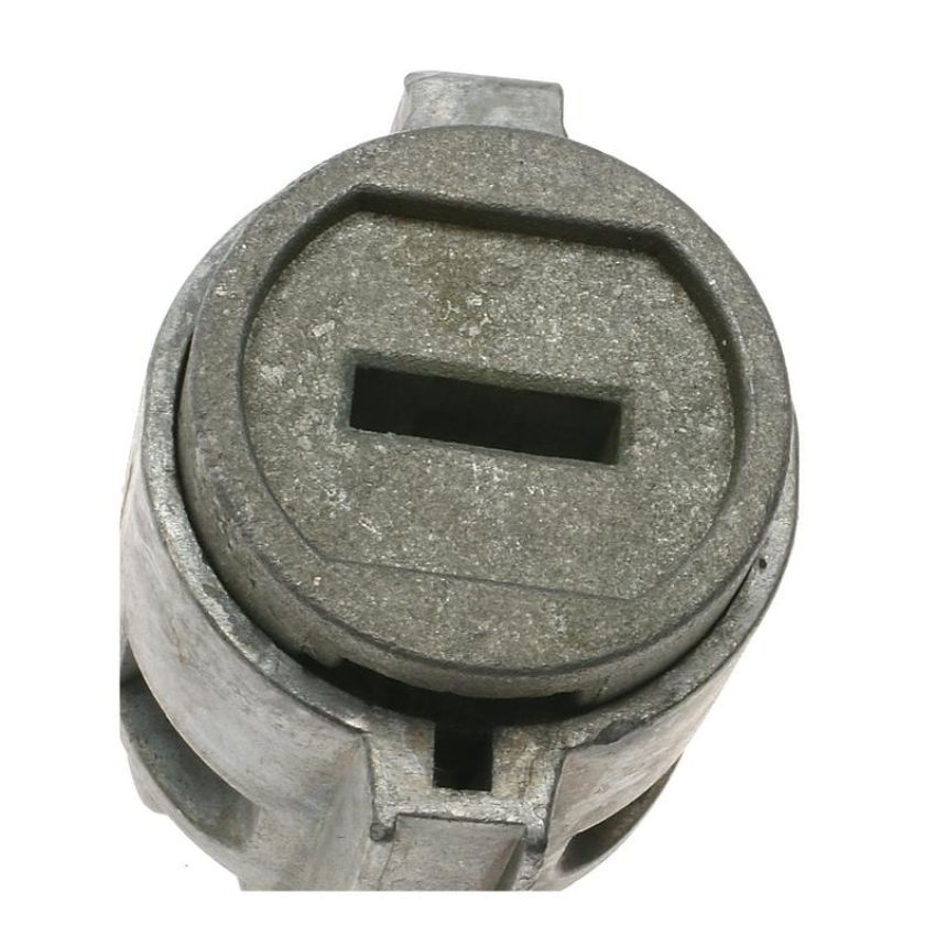 Standard Ignition US-297L Ignition Lock Cylinder