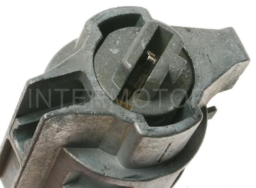 Standard Ignition US-297L Ignition Lock Cylinder
