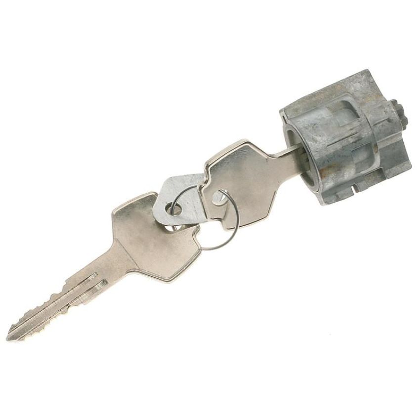 Standard Ignition US-297L Ignition Lock Cylinder