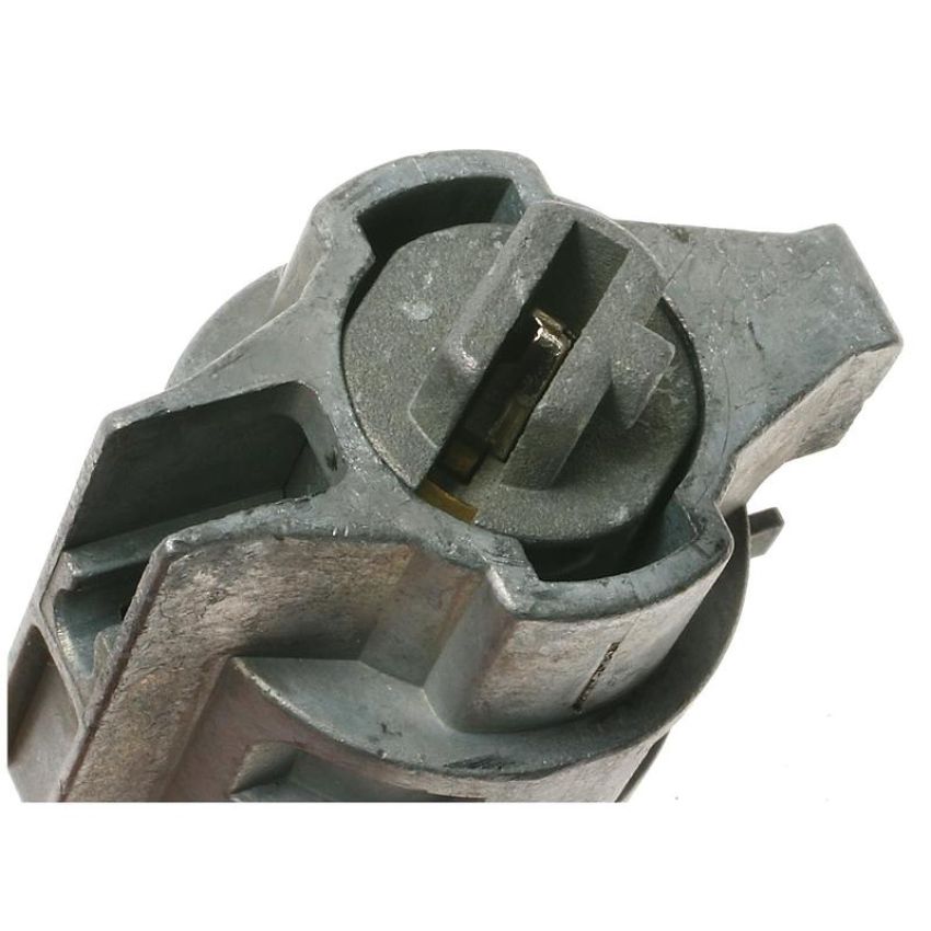Standard Ignition US-297L Ignition Lock Cylinder