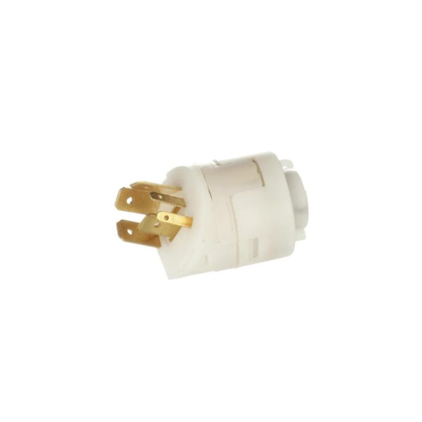 Standard Ignition US-298 Ignition Starter Switch