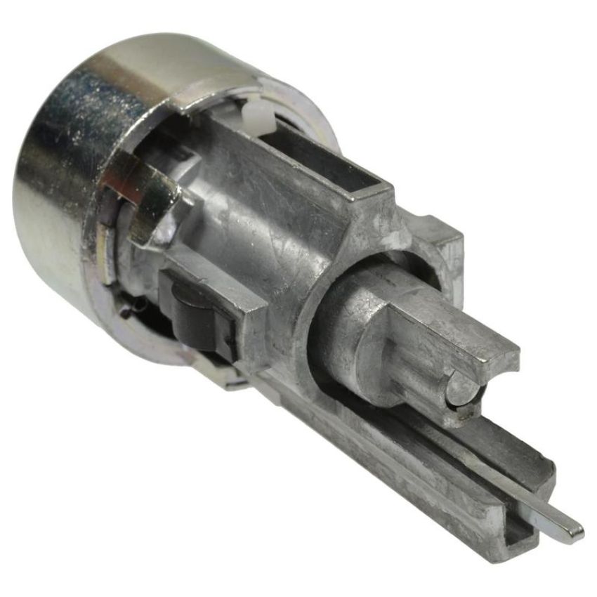 Standard Ignition US-298L Ignition Lock Cylinder