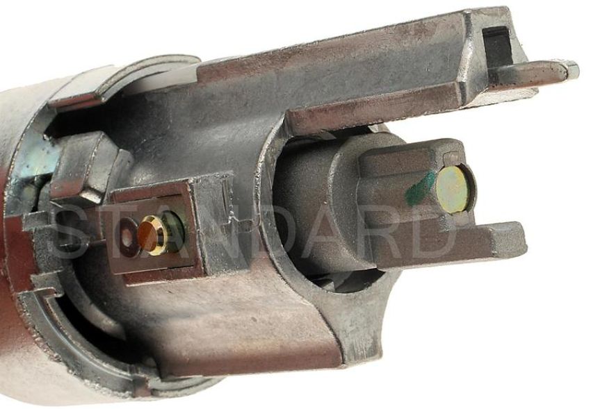 Standard Ignition US-298L Ignition Lock Cylinder