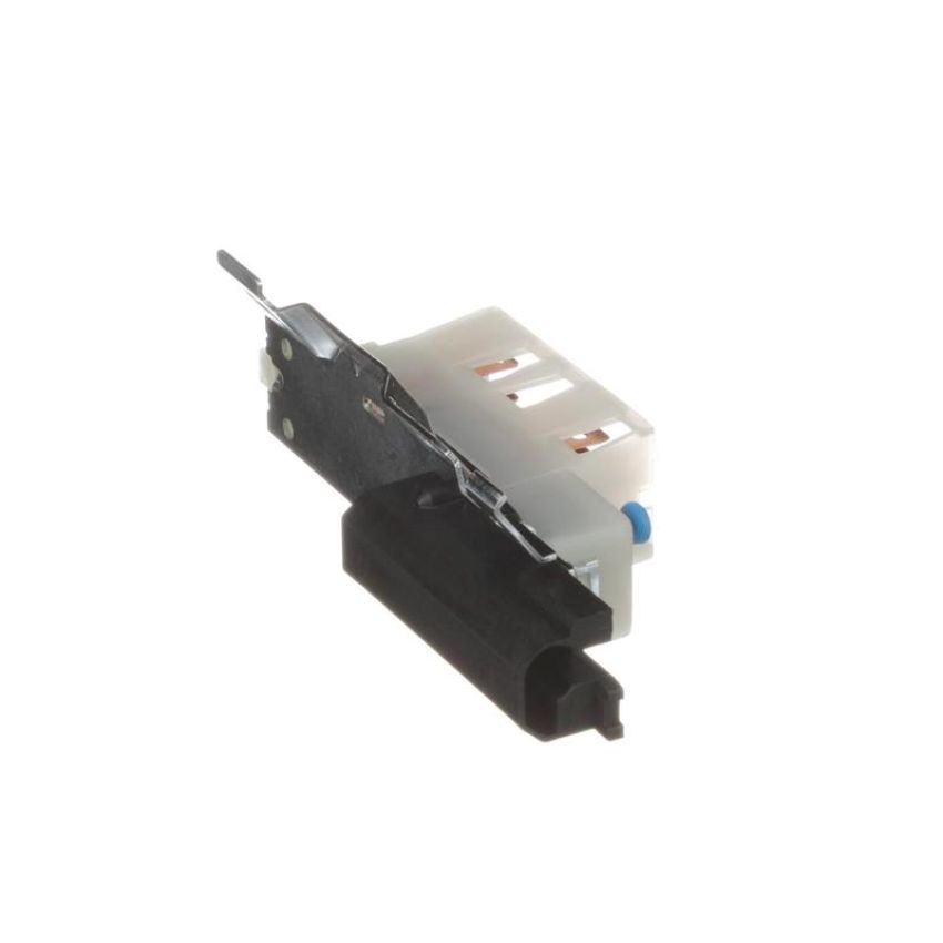 Standard Ignition US-299 Ignition Starter Switch
