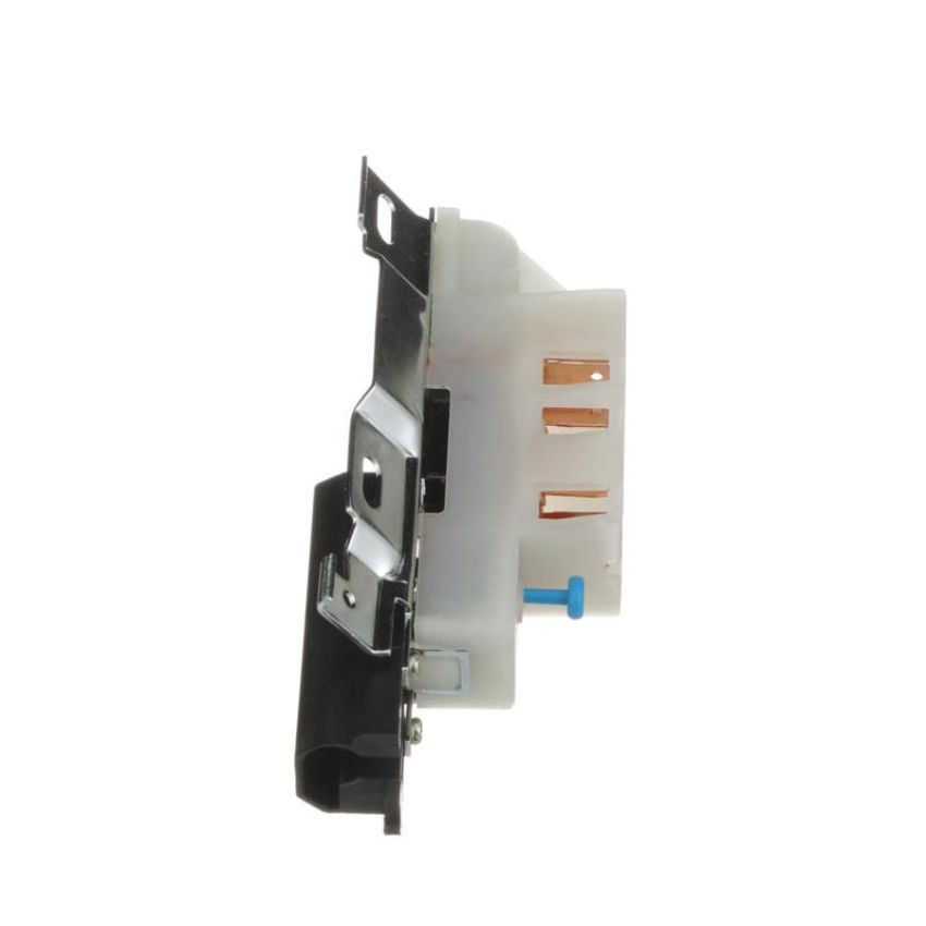 Standard Ignition US-299 Ignition Starter Switch