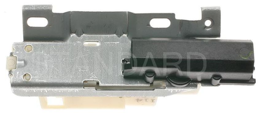 Standard Ignition US-299 Ignition Starter Switch