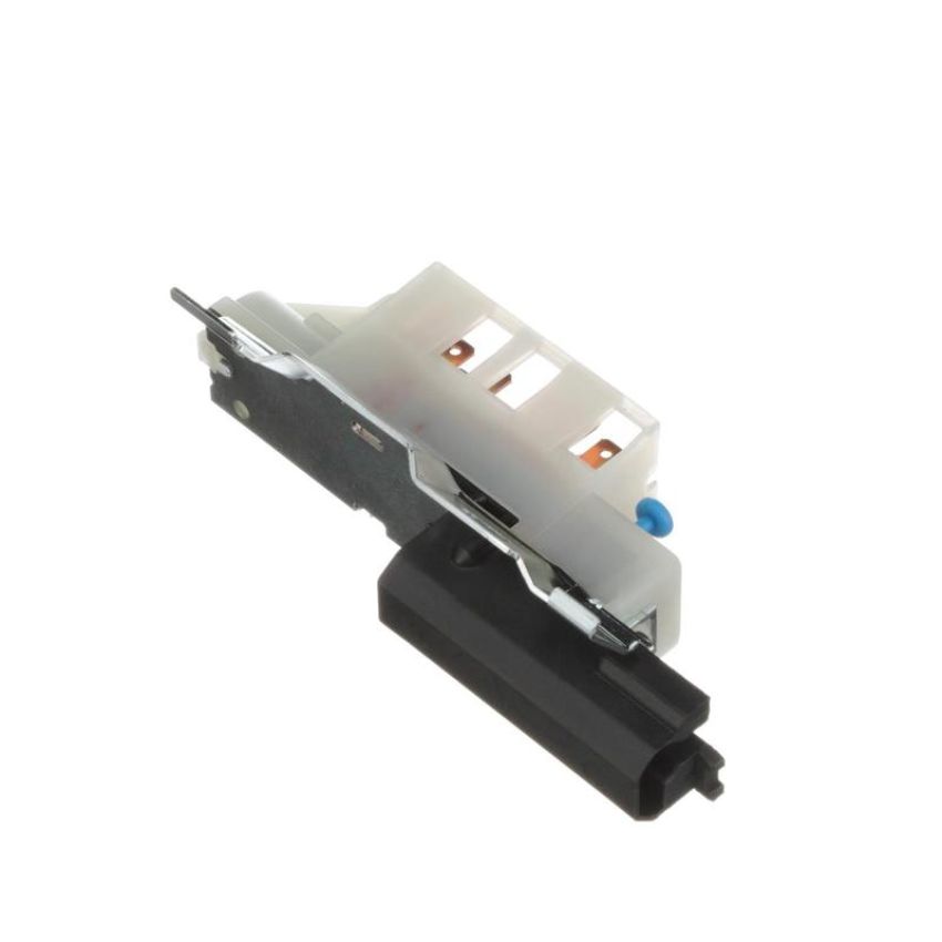 Standard Ignition US-299 Ignition Starter Switch