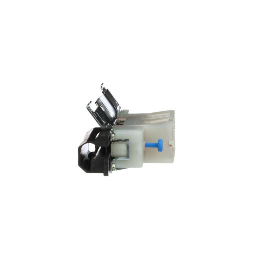 Standard Ignition US-299 Ignition Starter Switch