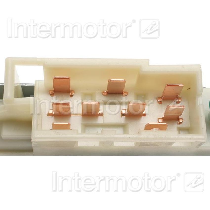 Standard Ignition US-299 Ignition Starter Switch