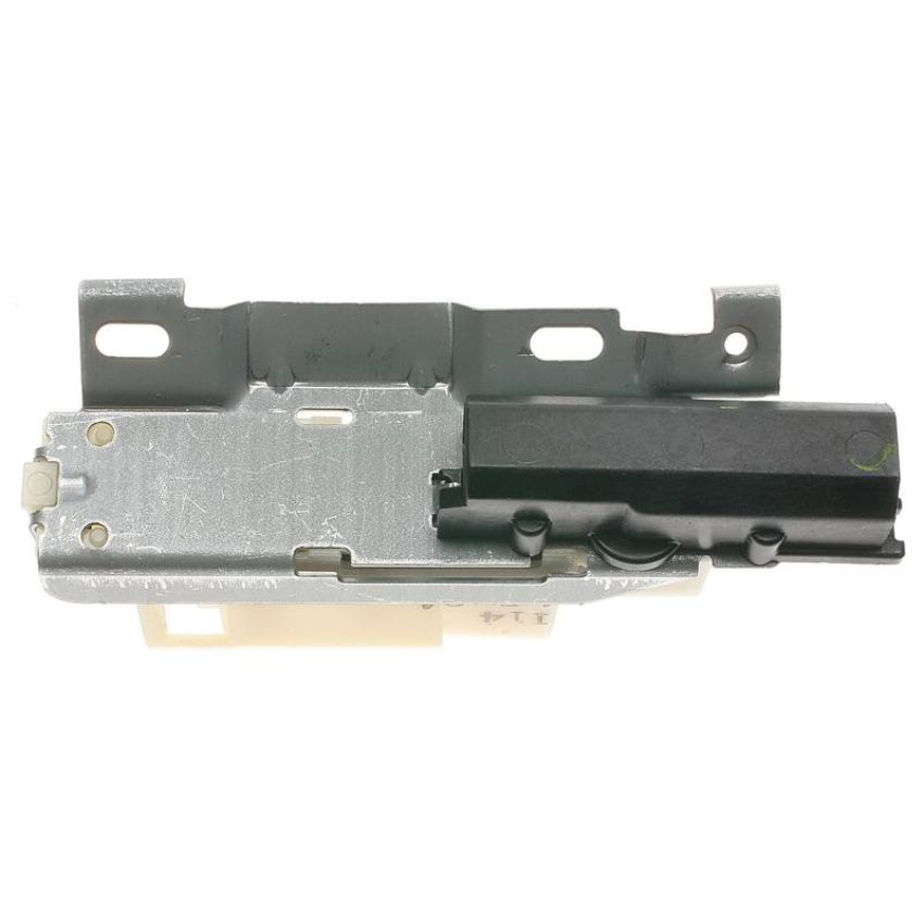 Standard Ignition US-299 Ignition Starter Switch