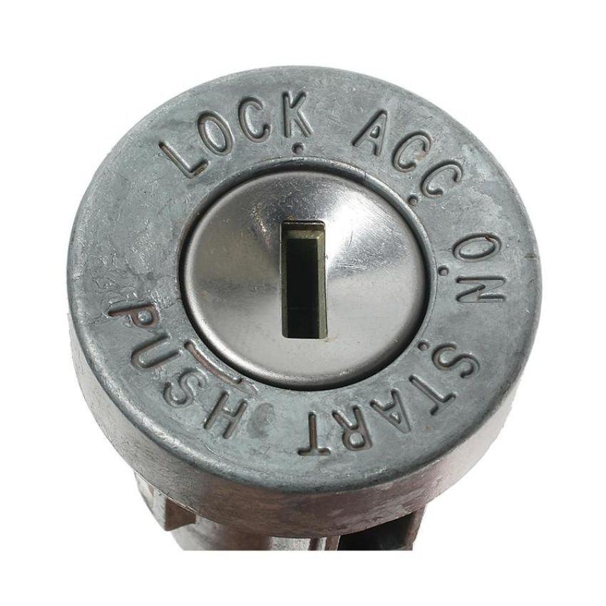 Standard Ignition US-299L Ignition Lock Cylinder