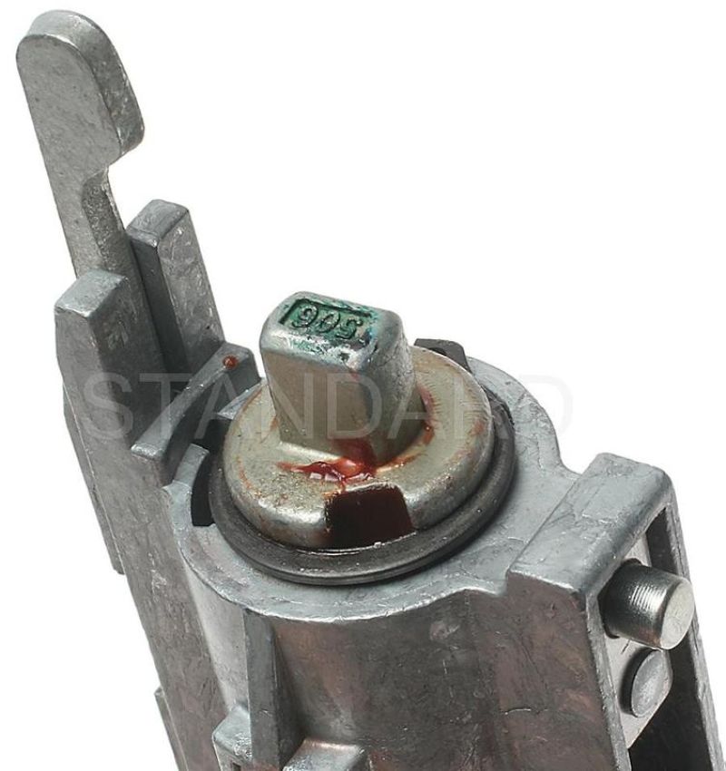 Standard Ignition US-299L Ignition Lock Cylinder