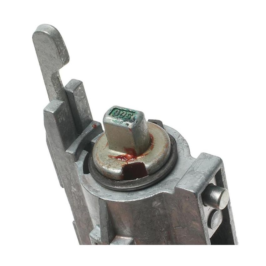 Standard Ignition US-299L Ignition Lock Cylinder