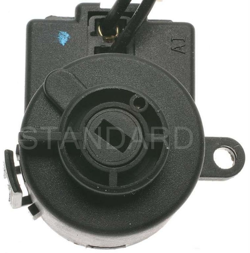 Standard Ignition US-301 Ignition Starter Switch