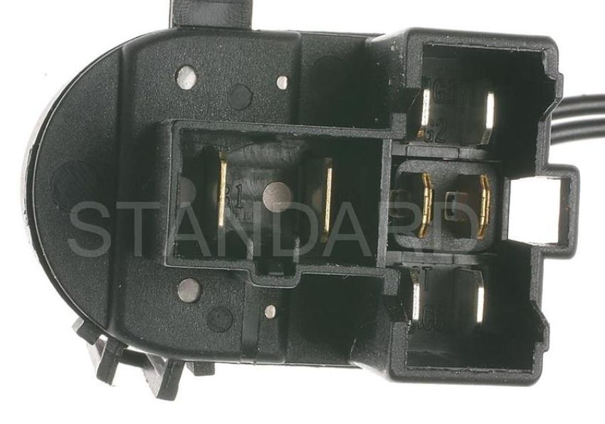 Standard Ignition US-301 Ignition Starter Switch