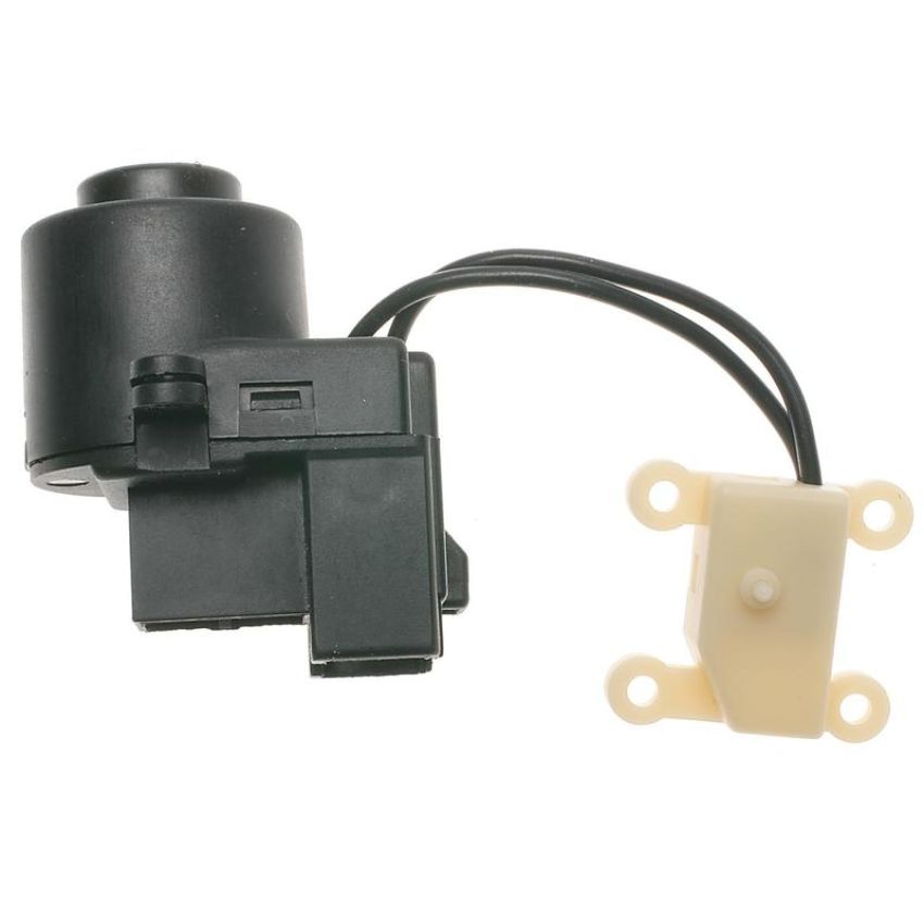 Standard Ignition US-301 Ignition Starter Switch