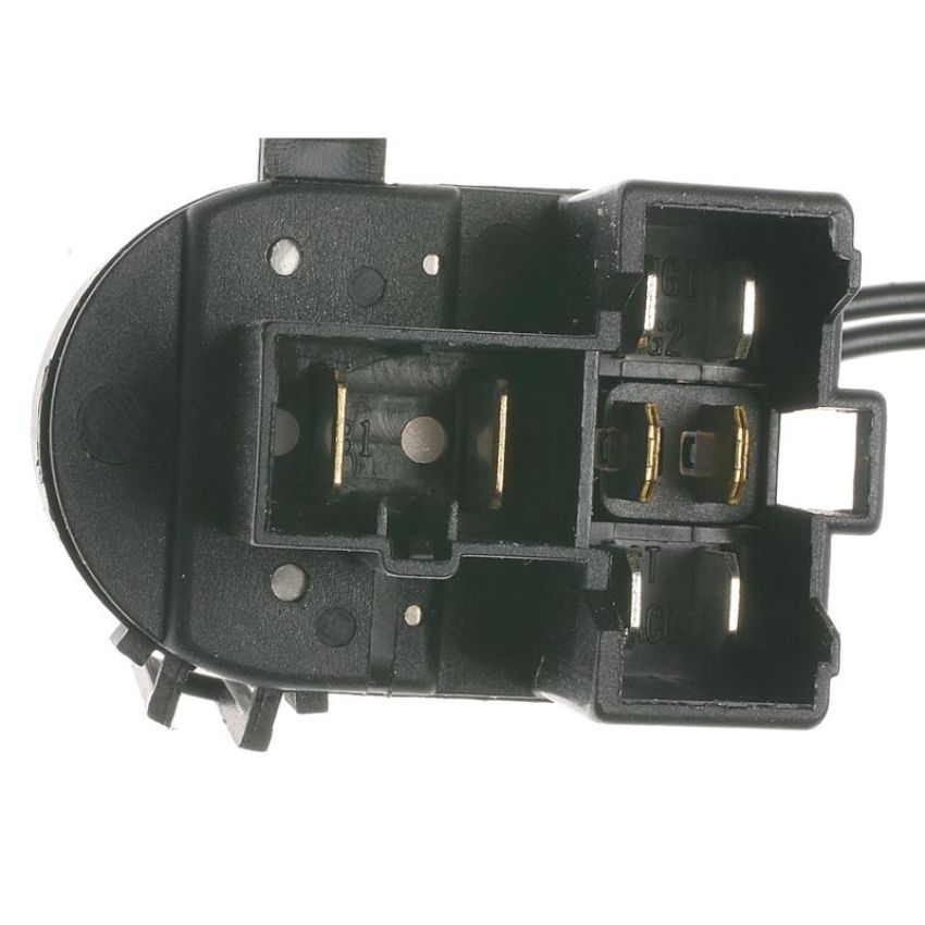 Standard Ignition US-301 Ignition Starter Switch