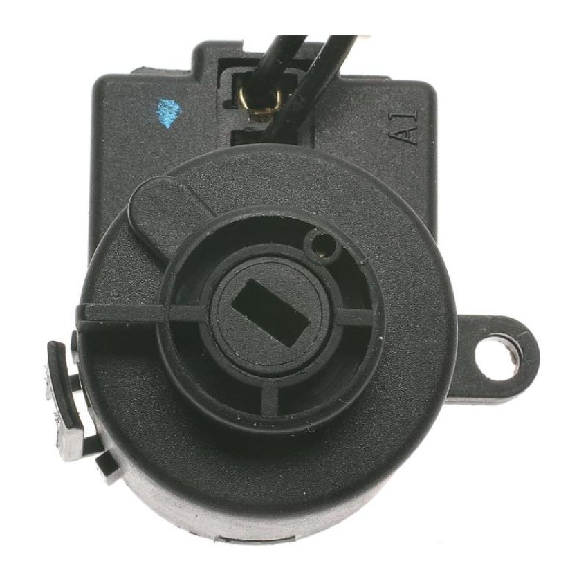 Standard Ignition US-301 Ignition Starter Switch