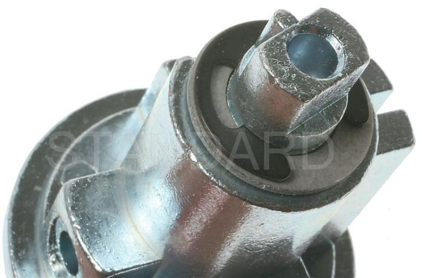 Standard Ignition US-302L Ignition Lock Cylinder
