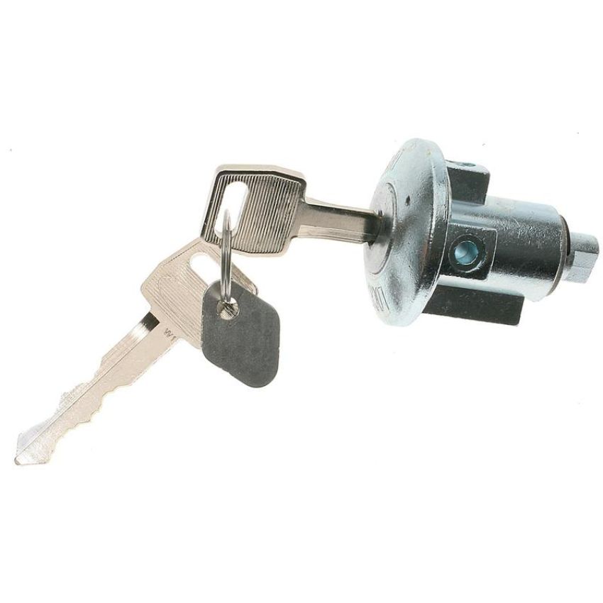 Standard Ignition US-302L Ignition Lock Cylinder