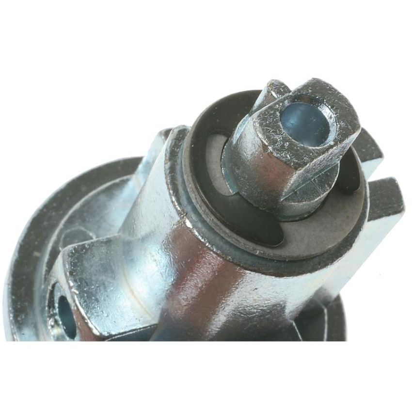 Standard Ignition US-302L Ignition Lock Cylinder