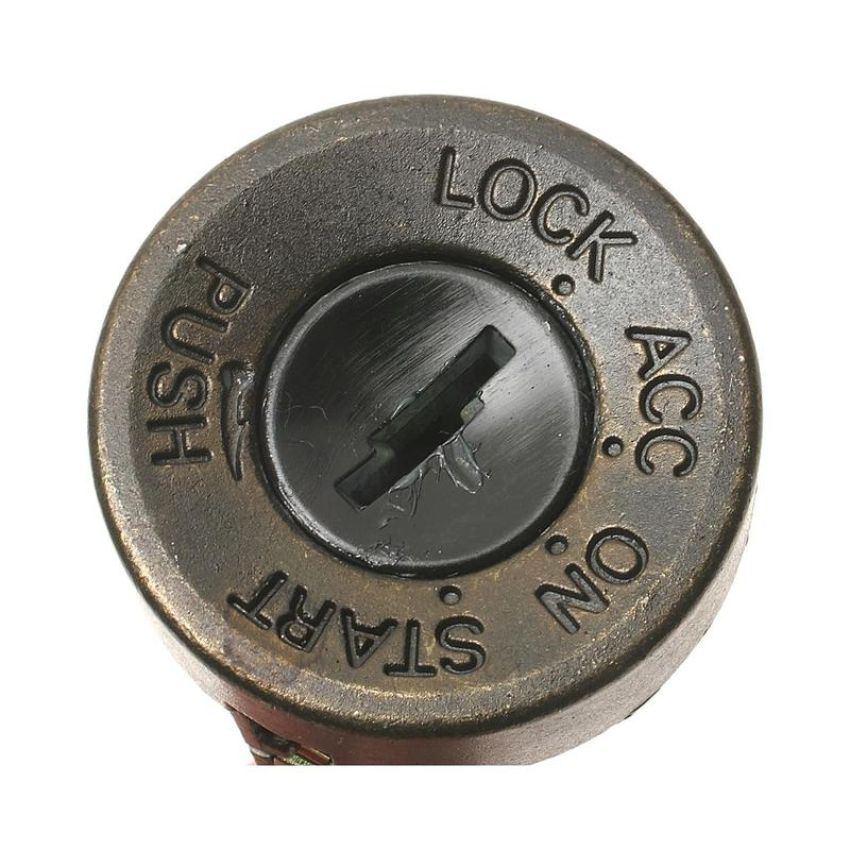 Standard Ignition US-304L Ignition Lock Cylinder